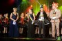 Thumbs/tn_Elf-Elf 2021 161.jpg